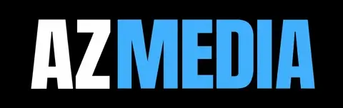 AZMedia